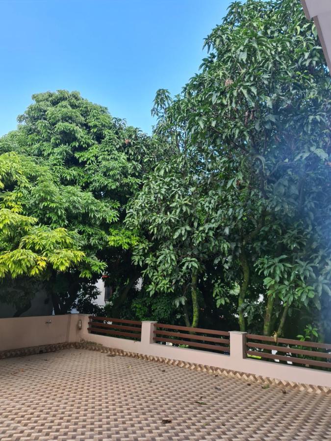 Lychee Bungalow Дехрадун Экстерьер фото